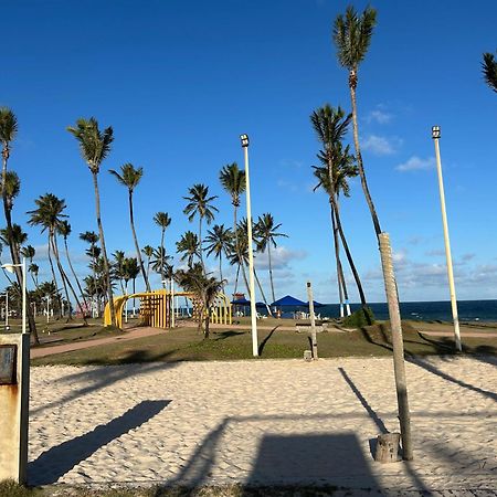 Village Em Stella Maris A 50M Da Praia Salvador Exterior foto